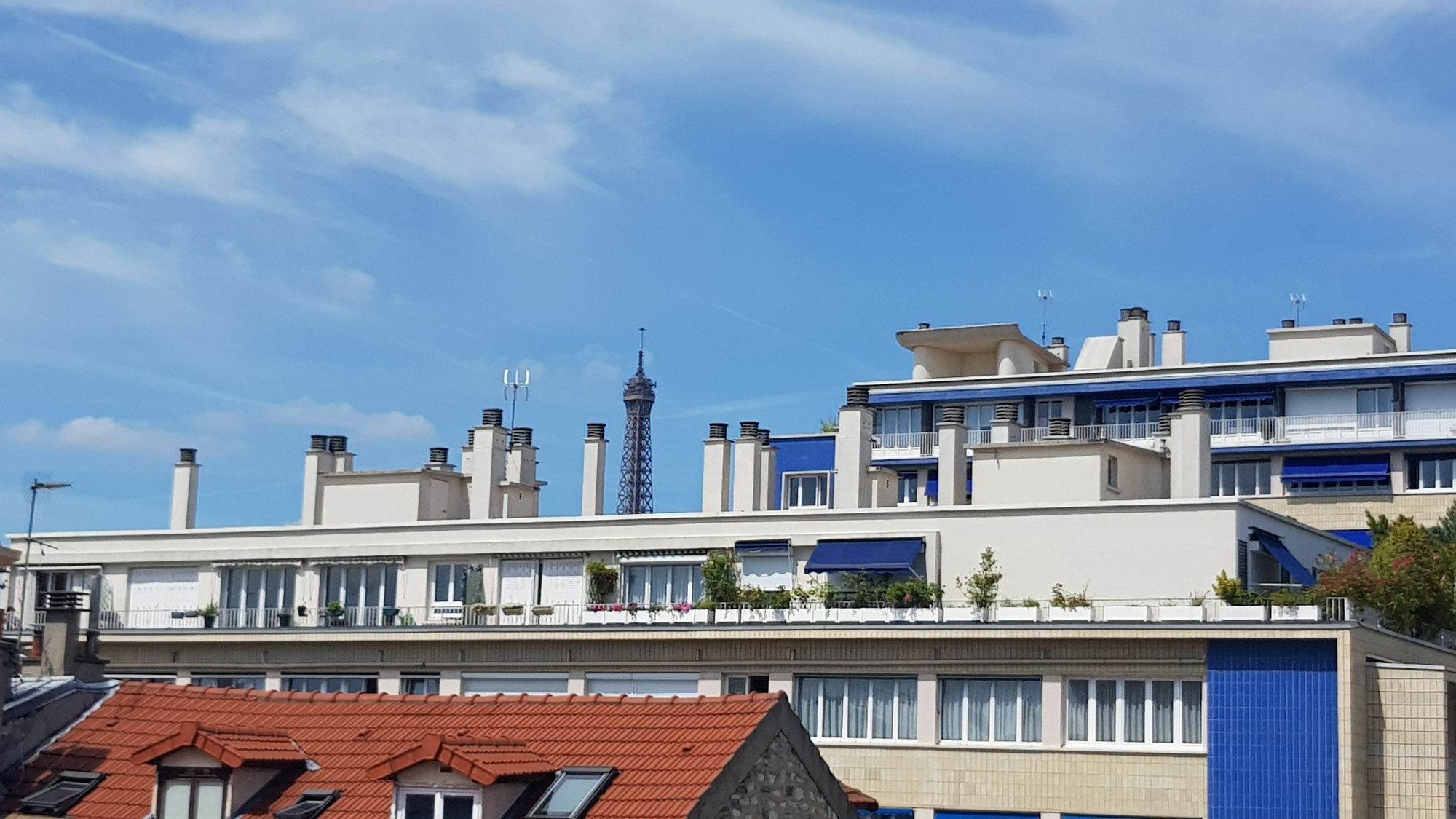 Hotel Jardins De Mademoiselle Hôtel&spa 4*