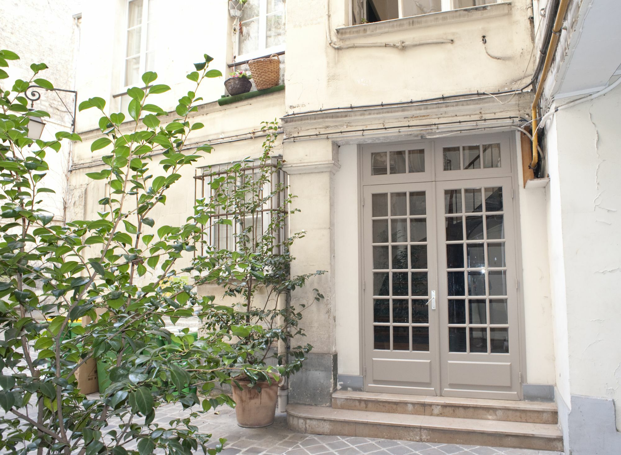 Apartment 2