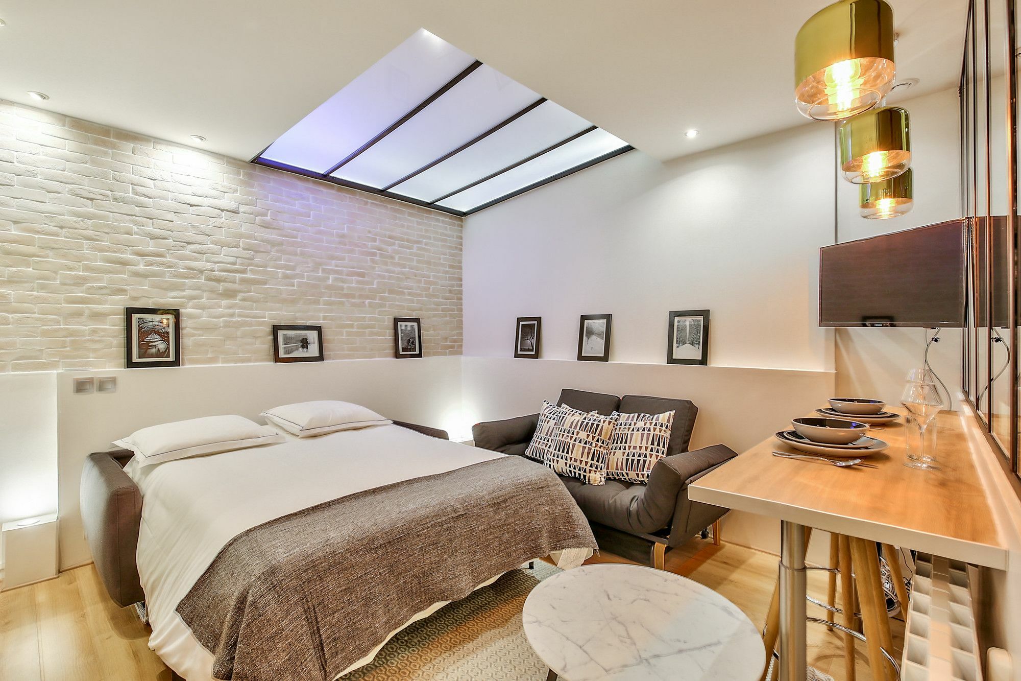 22 - Atelier Grands Boulevards