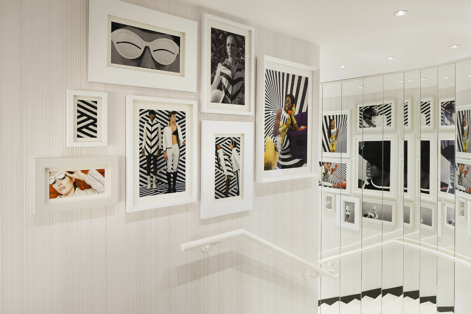 Hotel Ekta Champs Elysees Paris