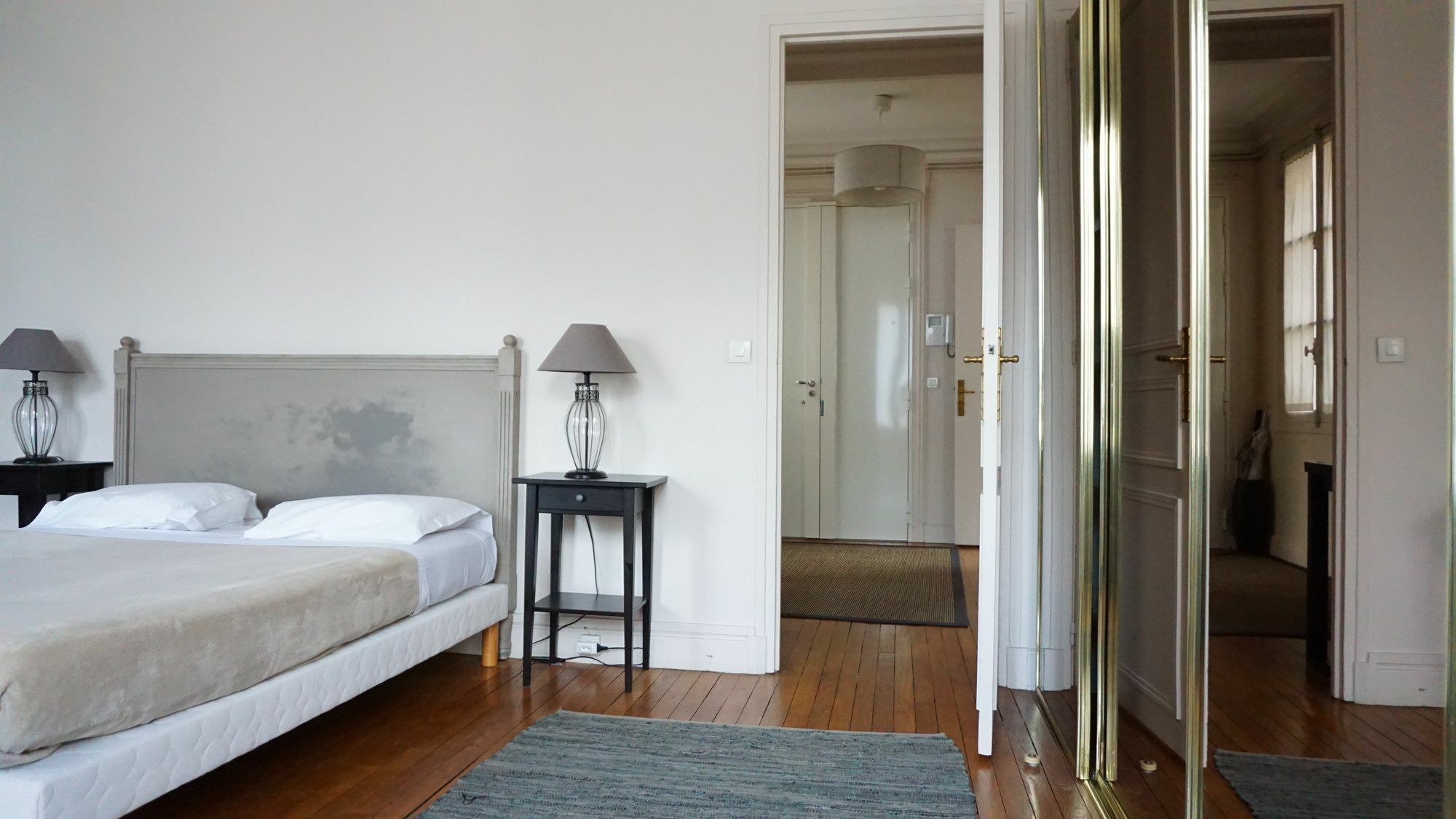 Etoile - 2 Pieces - 104 M² - 8