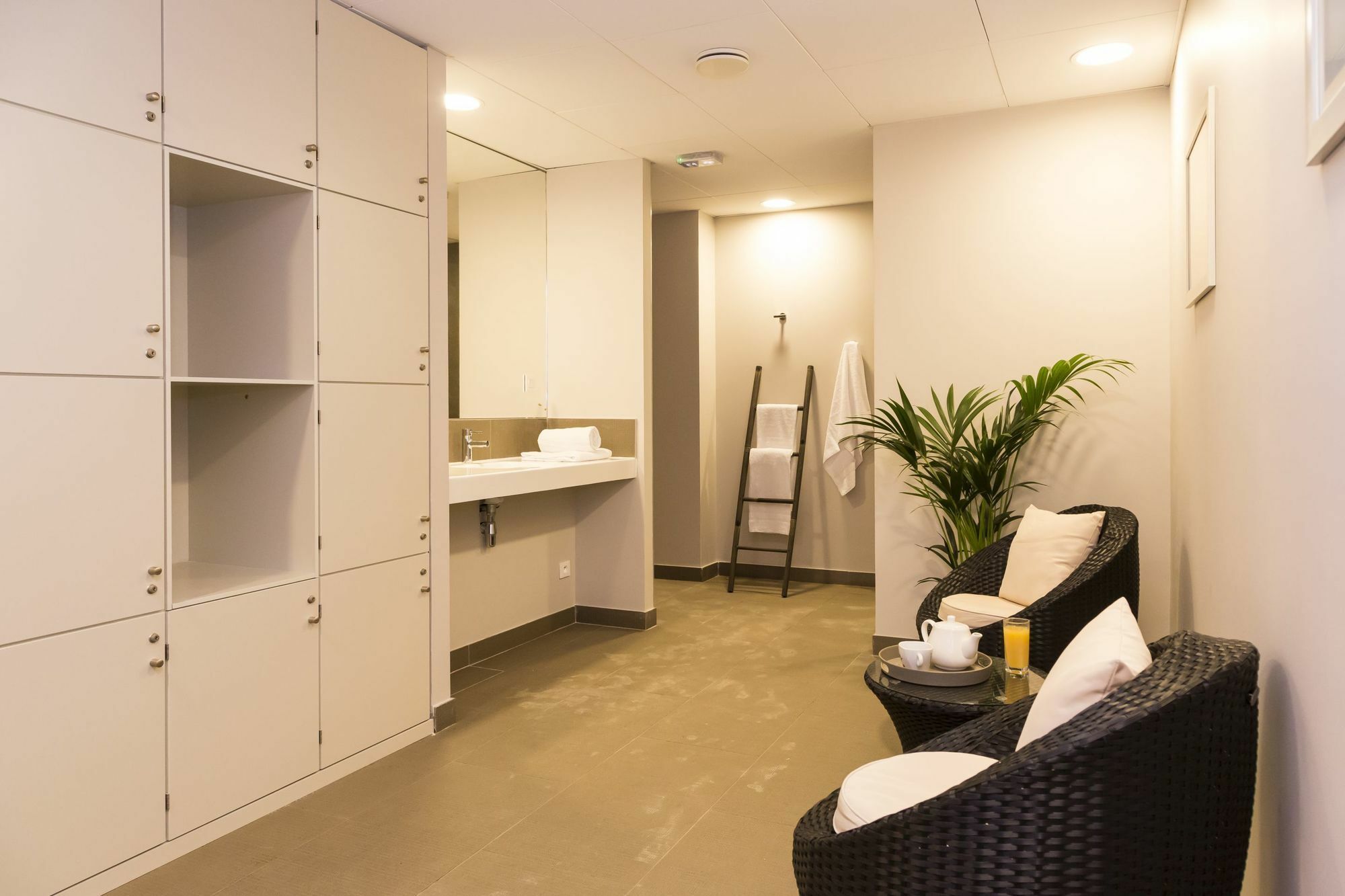 Odalys Xvii Appart hôtel 3*