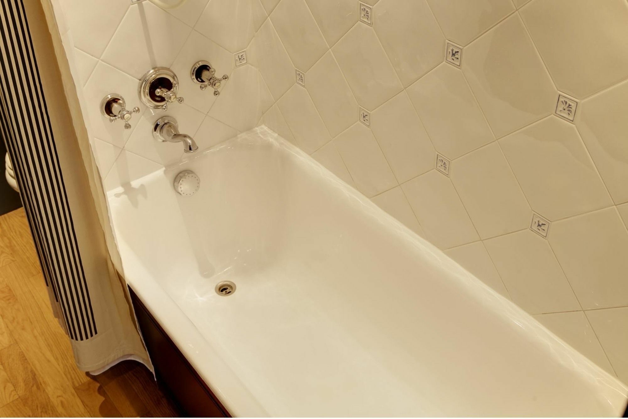 Europea - Montaigne Apartamento Paris