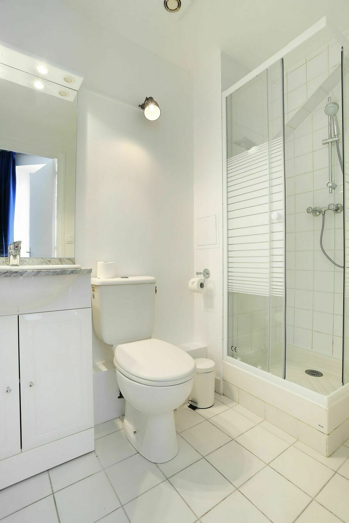 Prestige Champs Elysees Appartement
