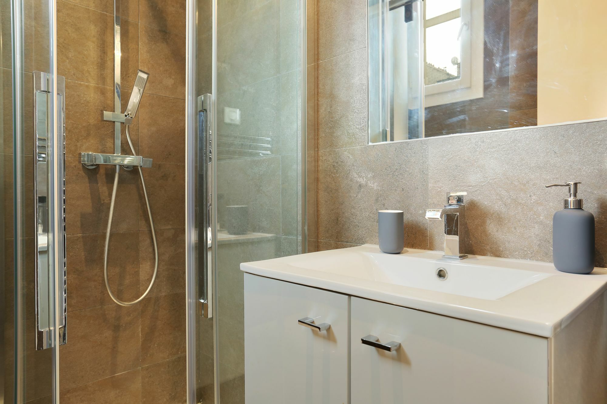 Prestige Champs Elysees Appartement *