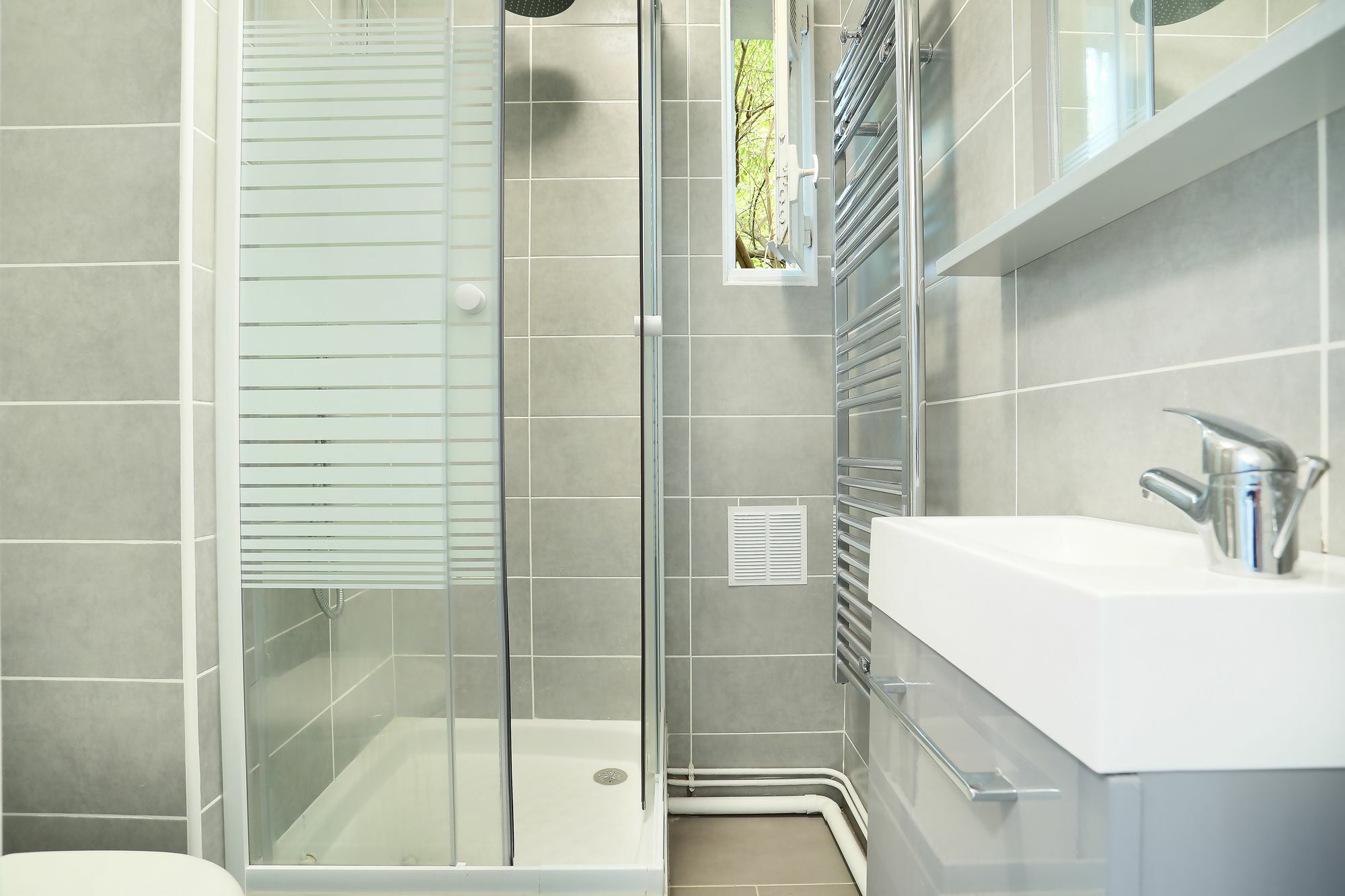 Appartement Prestige Champs Elysees Paris