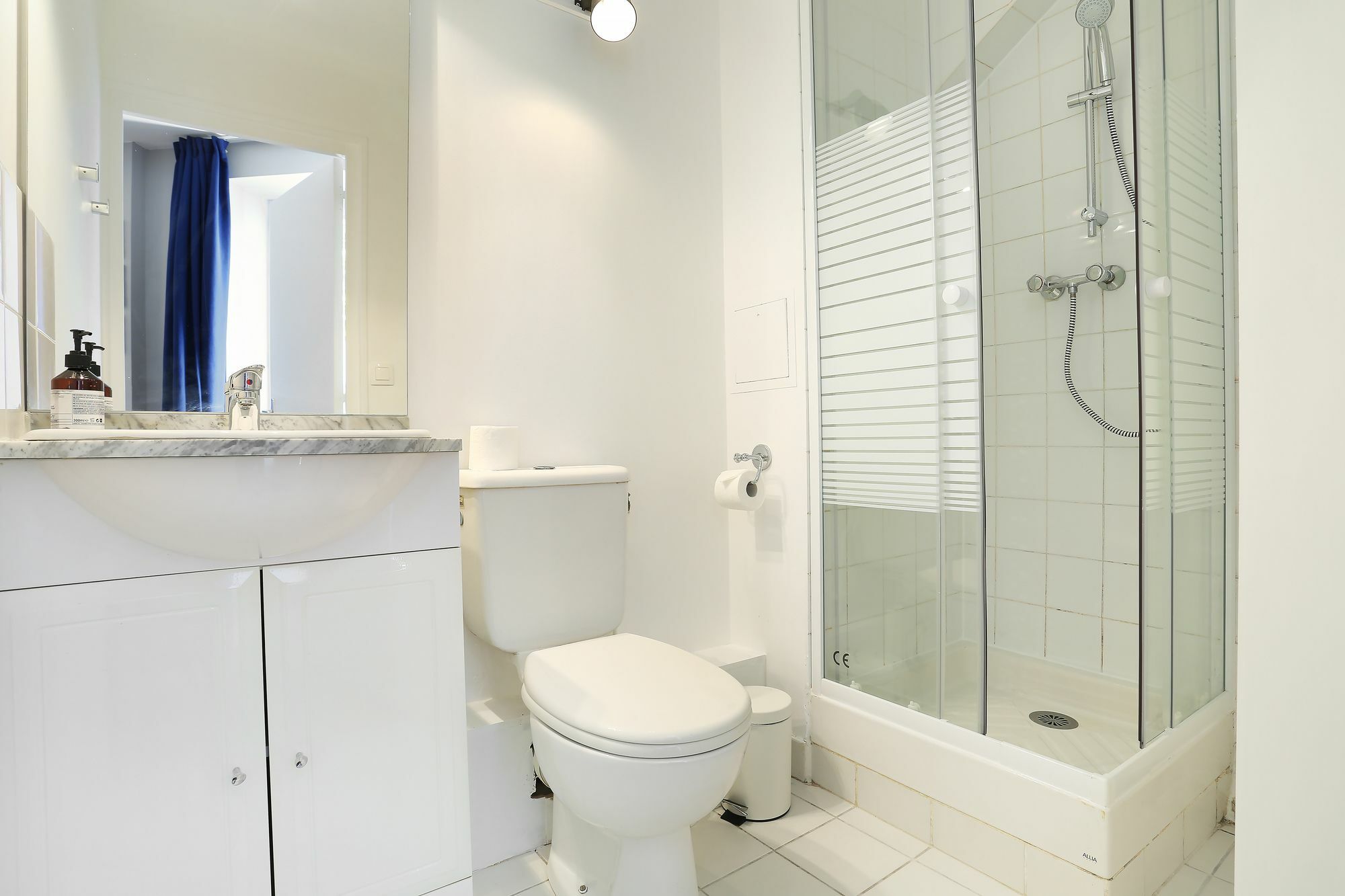 Appartement Prestige Champs Elysees
