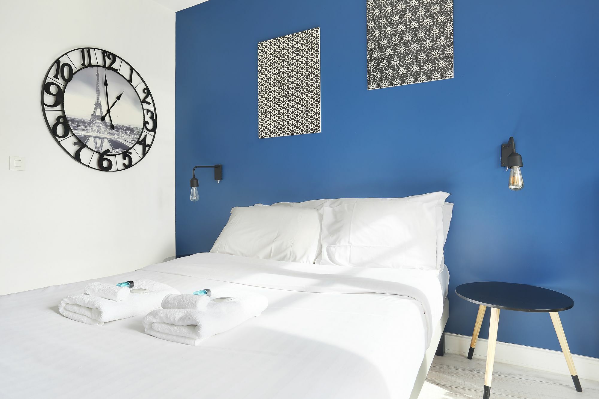 Prestige Champs Elysees Appartement