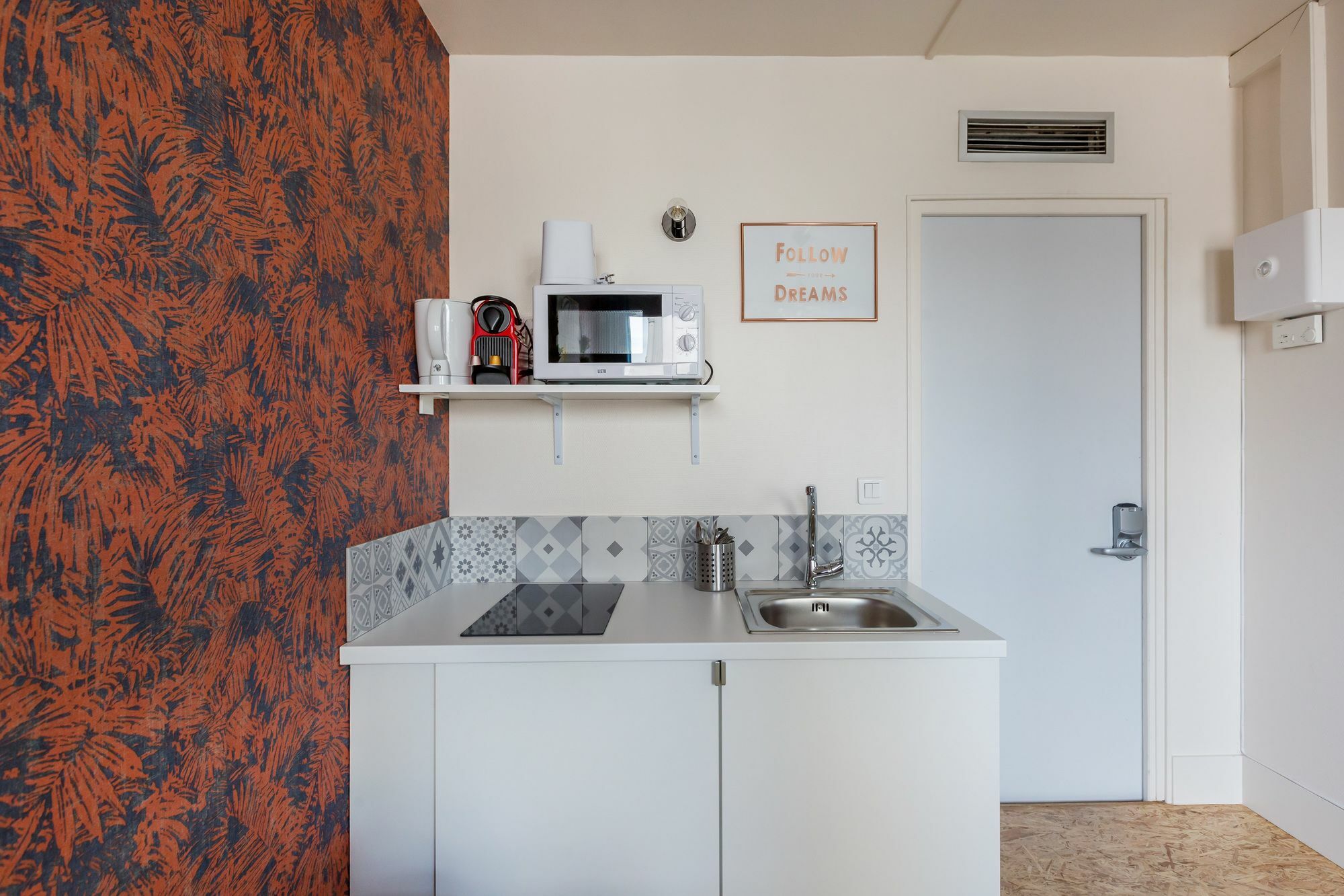 Apartamento Ws Champs Elysees - Ponthieu
