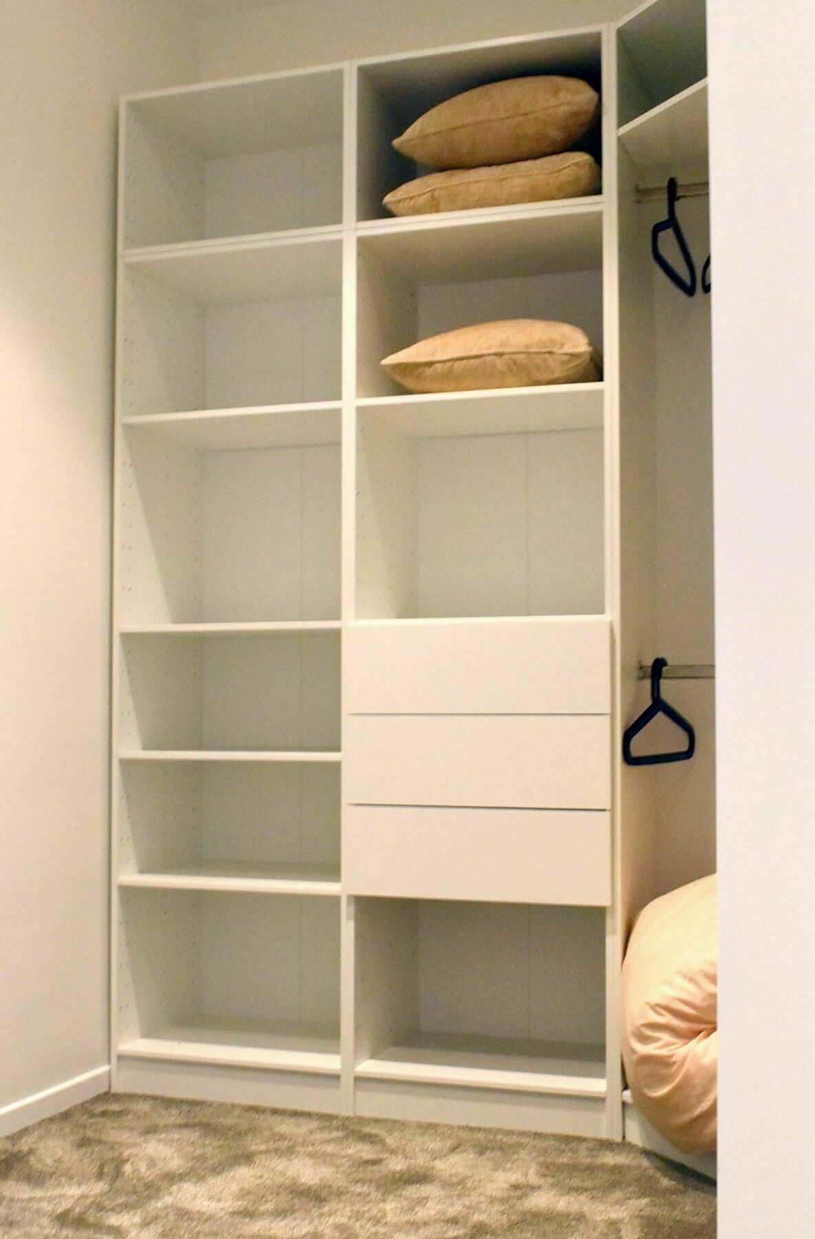 Apartamento Pelican - Parisian Flat 4 Bedrooms