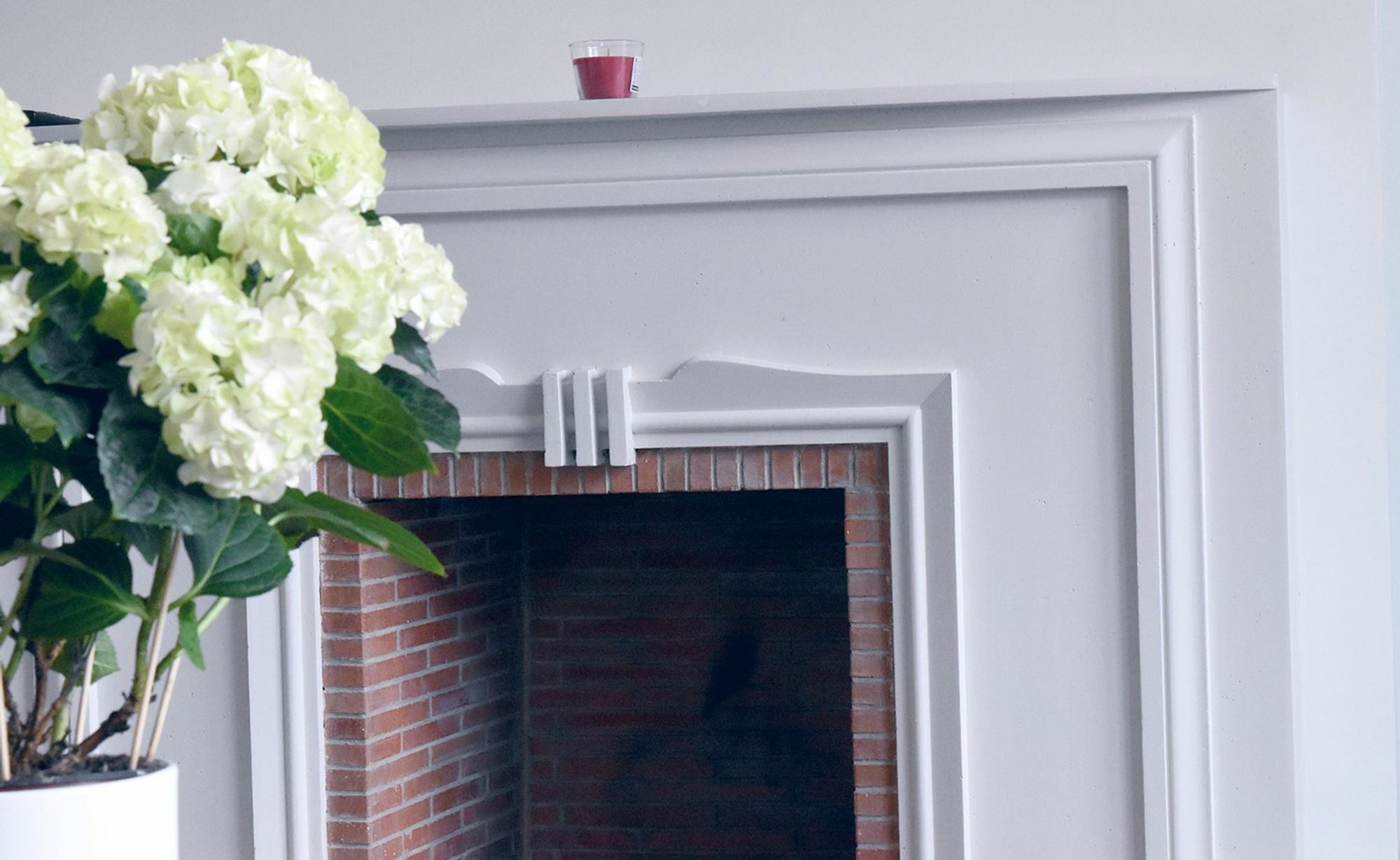 Pelican - Parisian Flat 4 Bedrooms Apartamento *