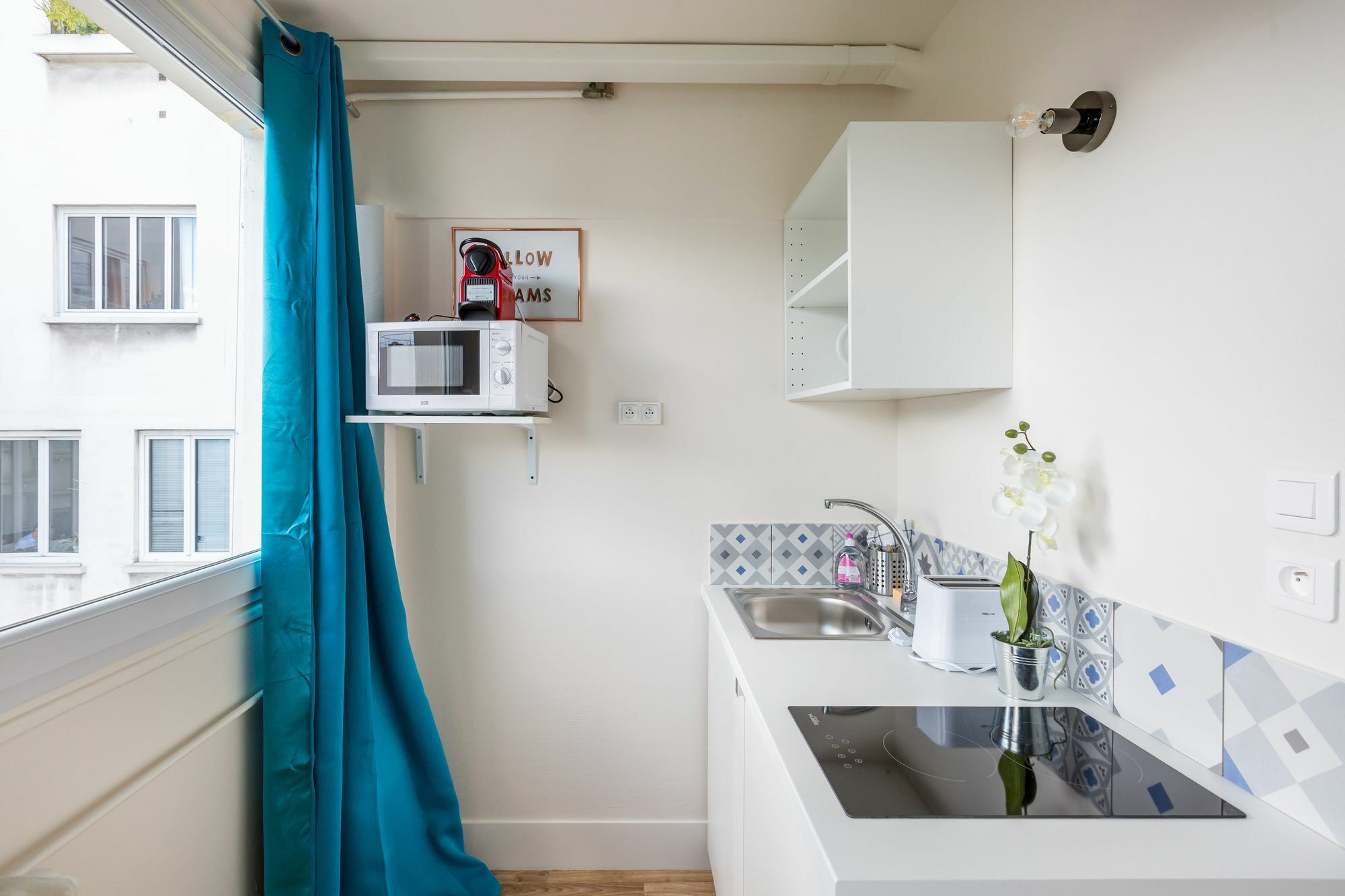 Apartamento Ws Champs Elysees - Ponthieu