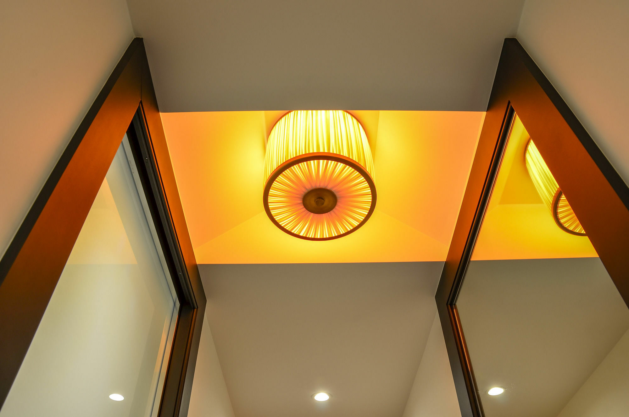 Hotel La Chambre Du Marais
