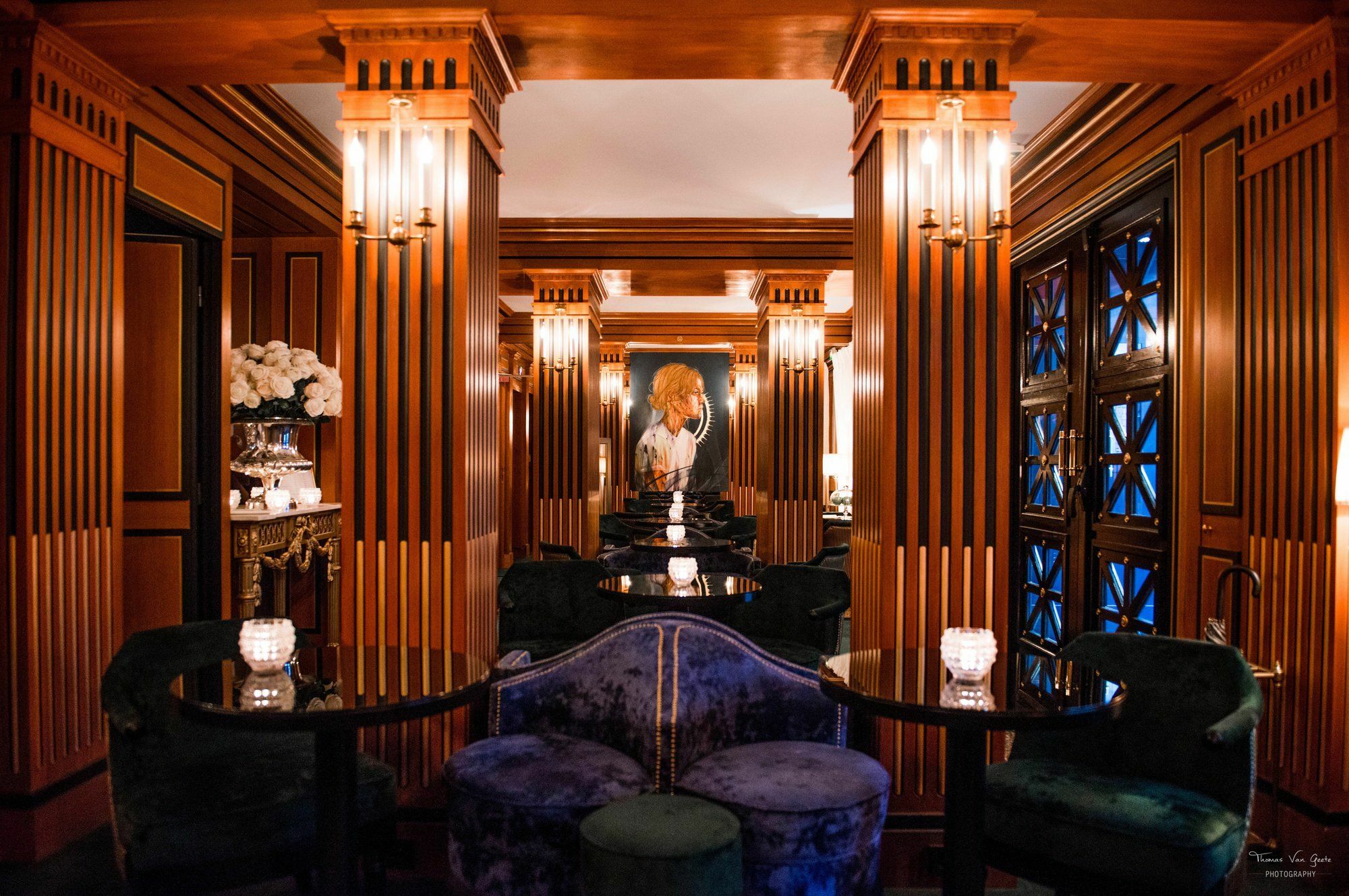 La Chambre Du Marais Hotel Paris
