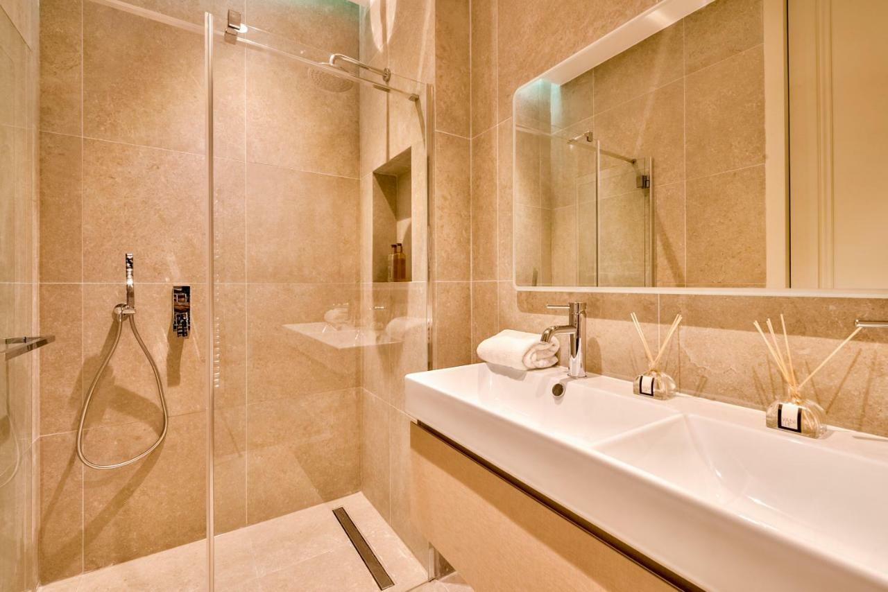 Apartment 91 - Urban Picasso Le Marais