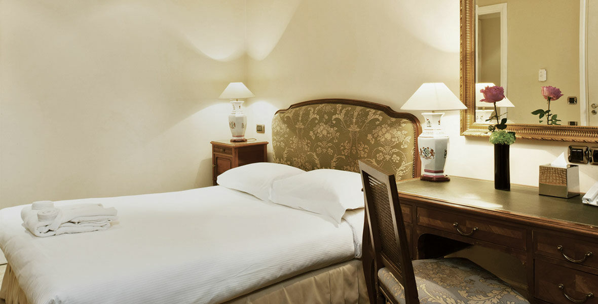 M Social Opera 4* Paris