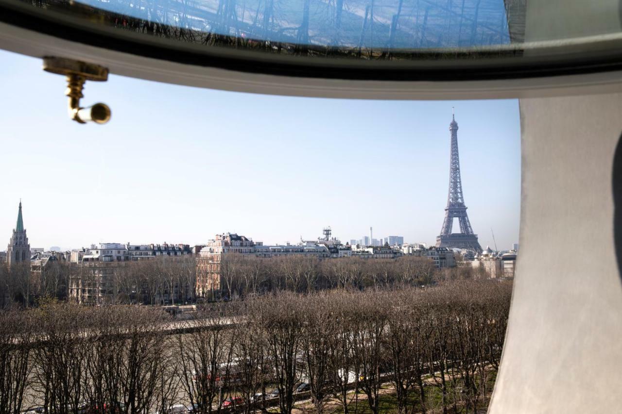 Le Damantin Hôtel&spa Hotel