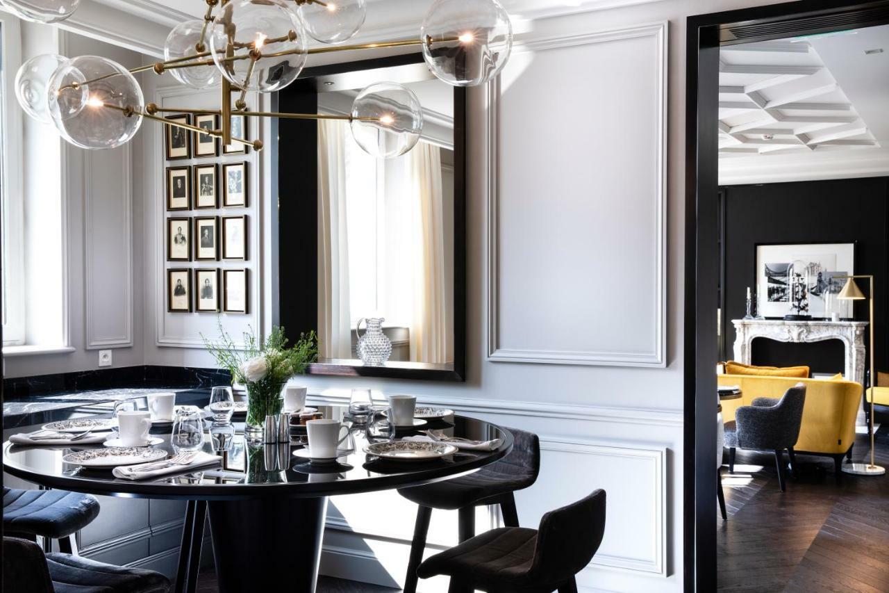 Le Damantin Hôtel&spa Hotel