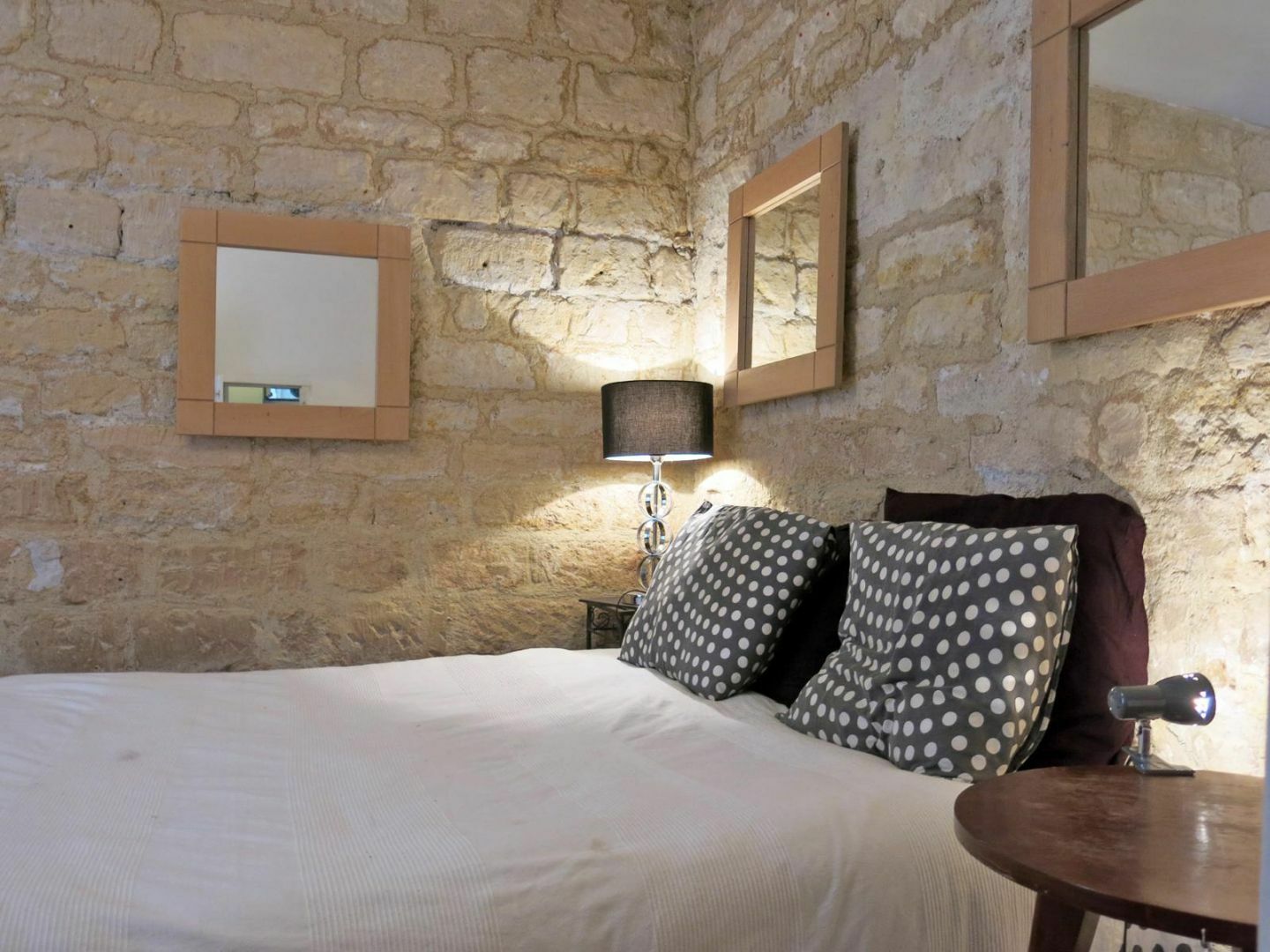Montmartre Del Sarte Cosy Citycosy Apartment Paris