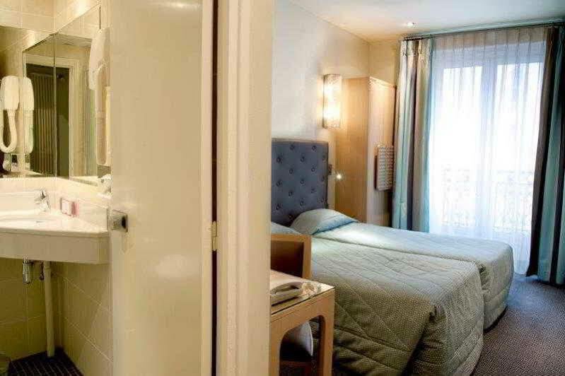 Le Cardinal By Happyculture Hotel 4*