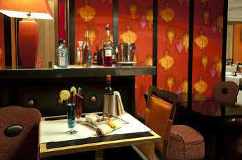 Le Cardinal By Happyculture Hotel