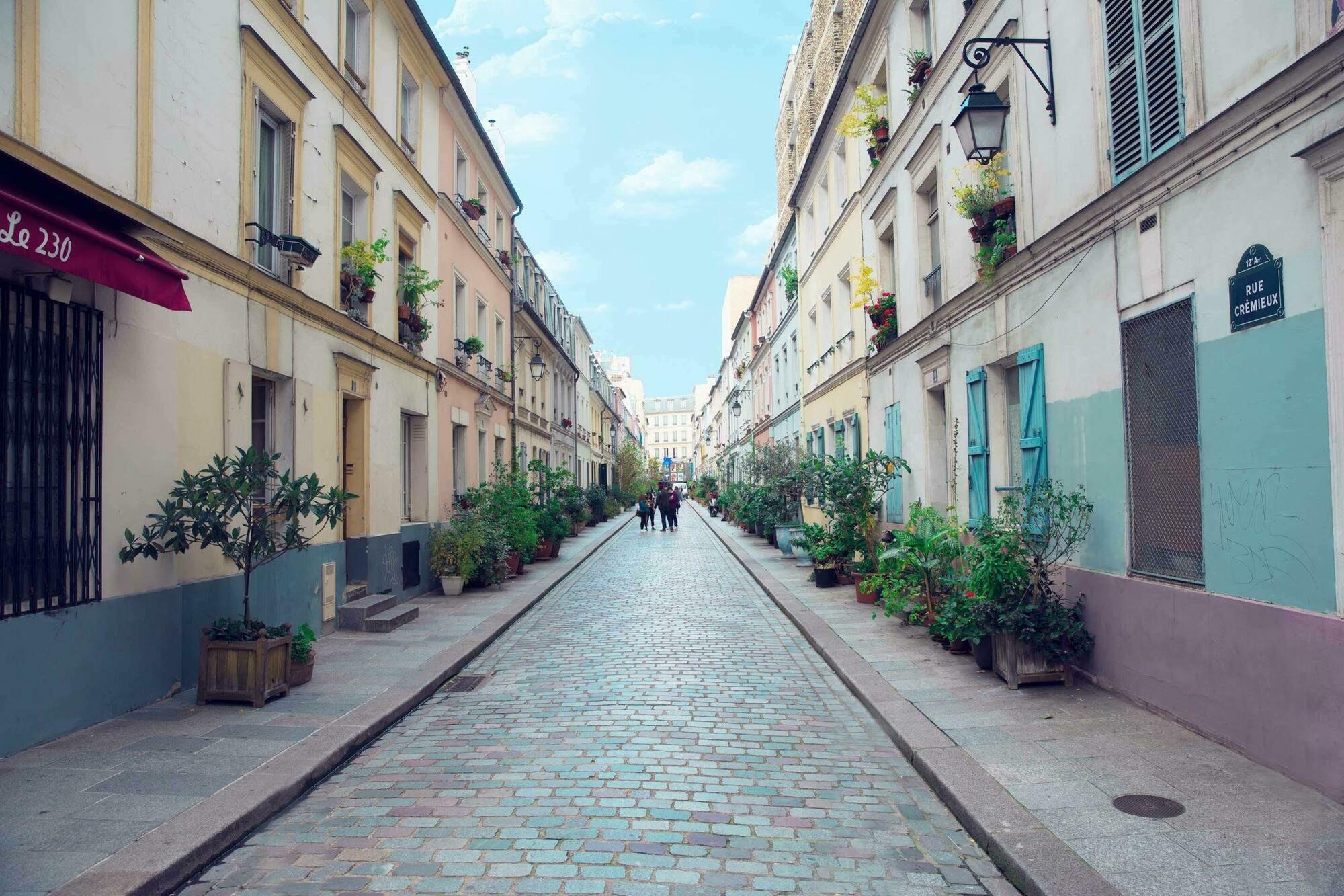 Timhotel Gare De Lyon 3*