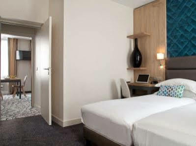 Serotel Opera Hotel