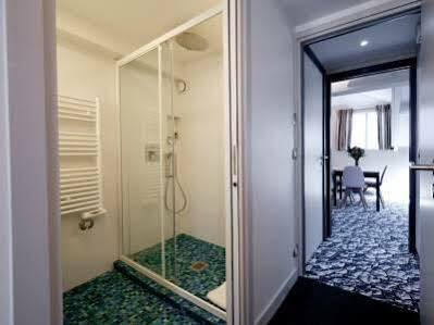 Serotel Opera 4*