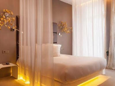 Legend Saint Germain By Elegancia 4*