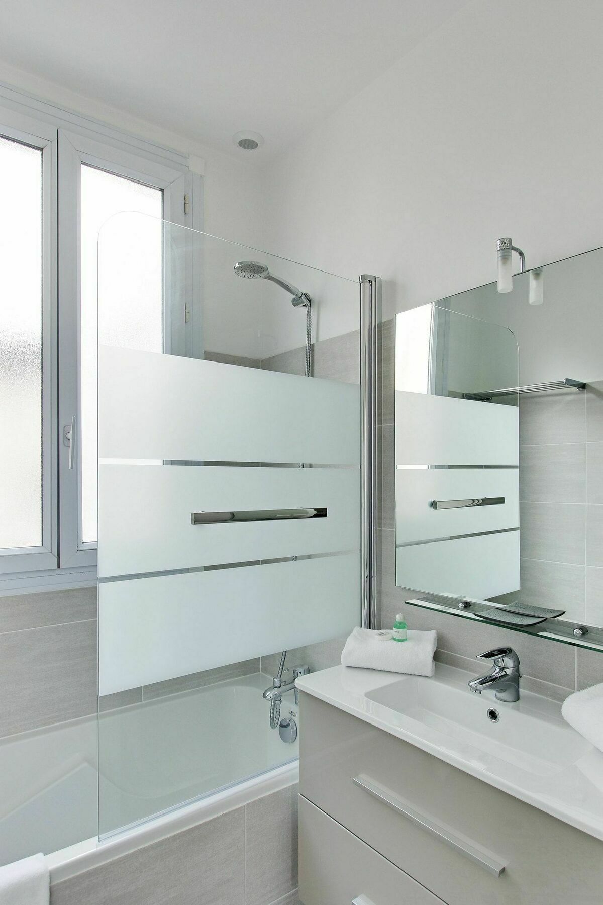 Pick A Flat - St-germain St-michel Apartment Paris