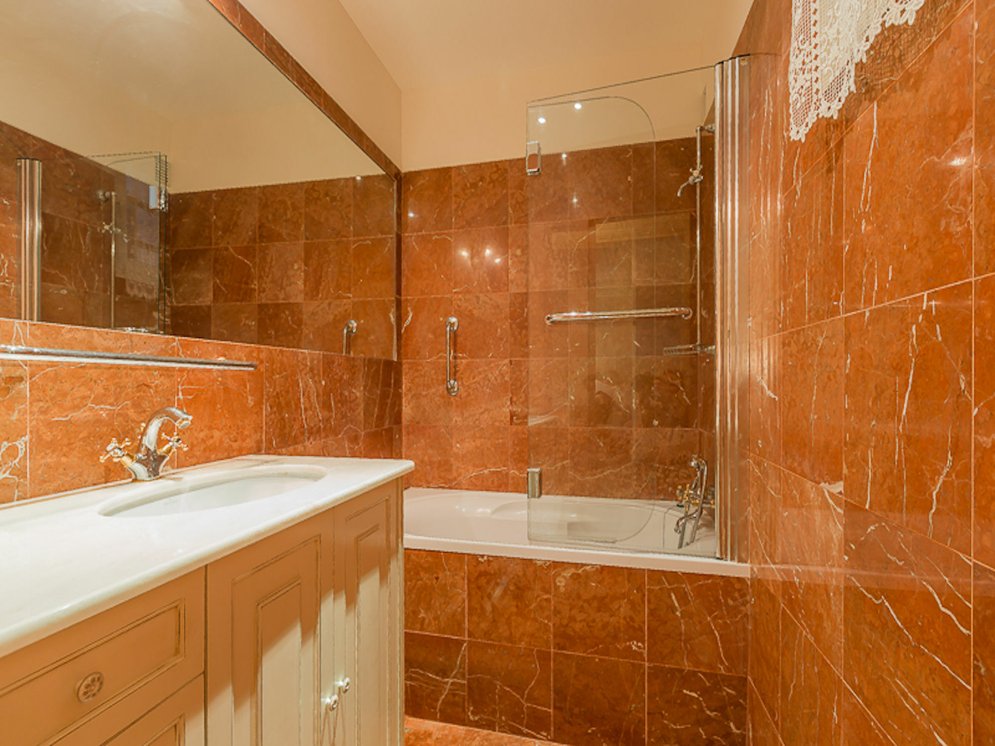 We - Champs Elysees 75008 Apartment Paris