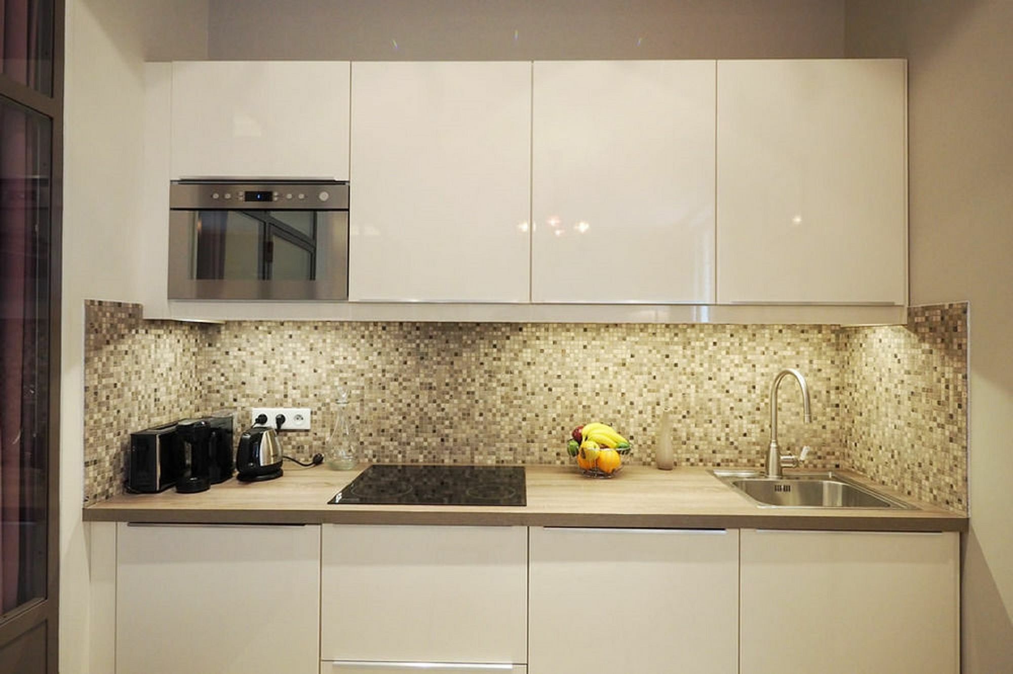 Apartment - Saint Germain *