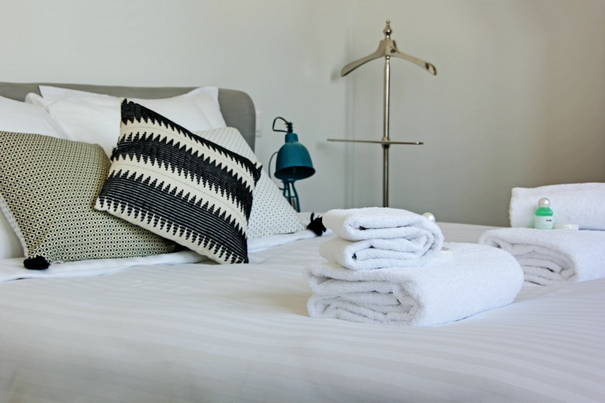 Apartment Pick A Flat - St-germain St-michel