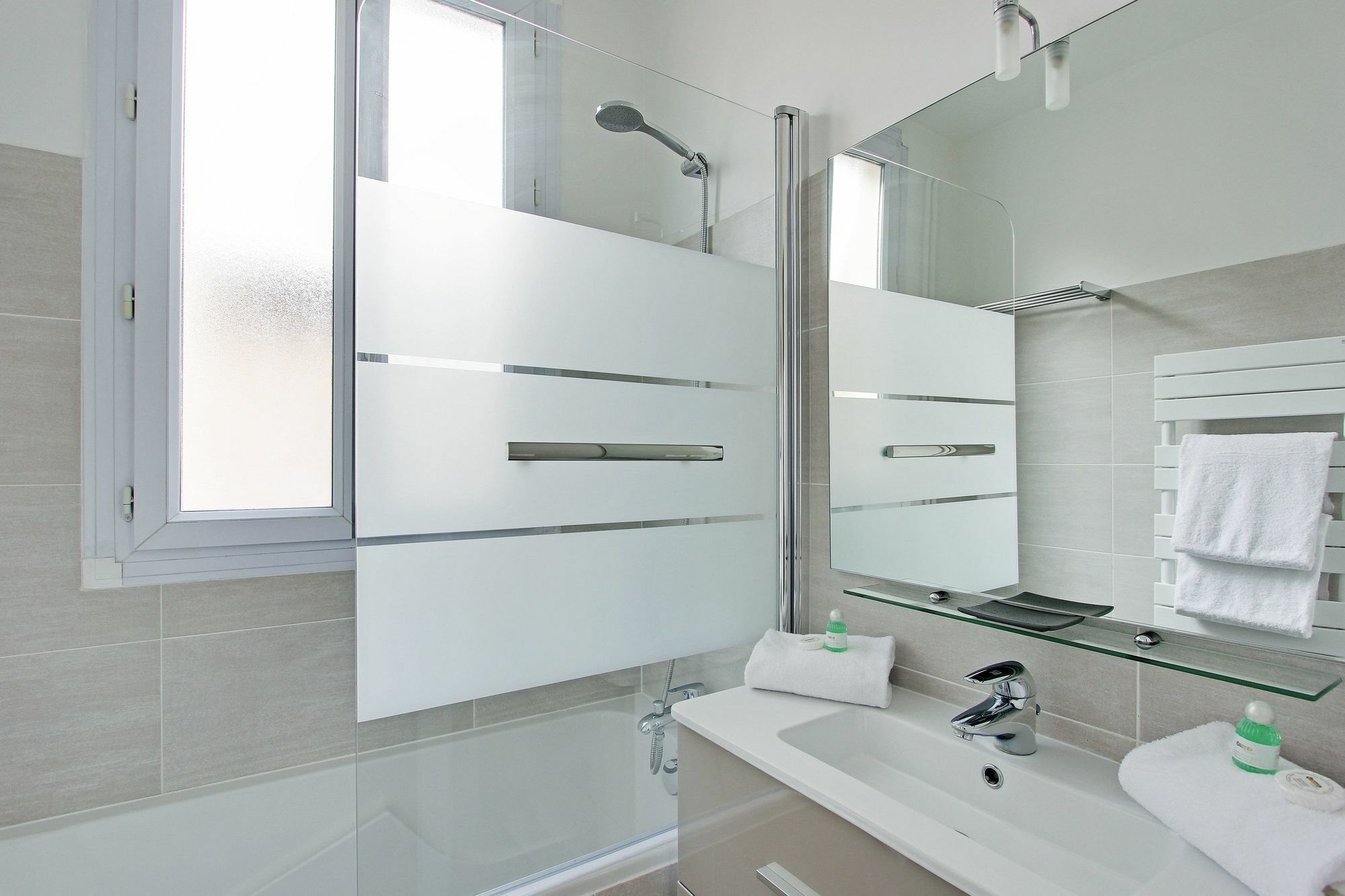 Pick A Flat - St-germain St-michel Apartment Paris