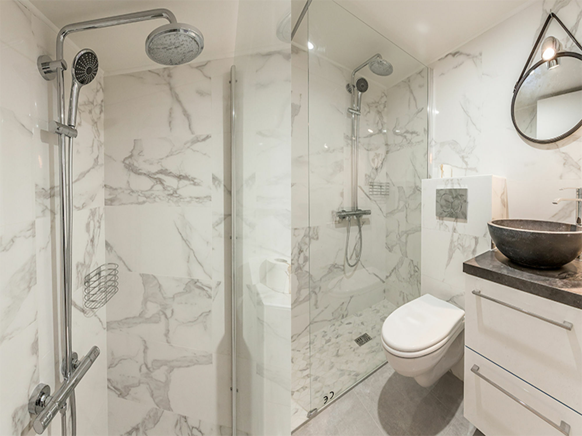 Apartment We - Champs Elysees 75008 Paris