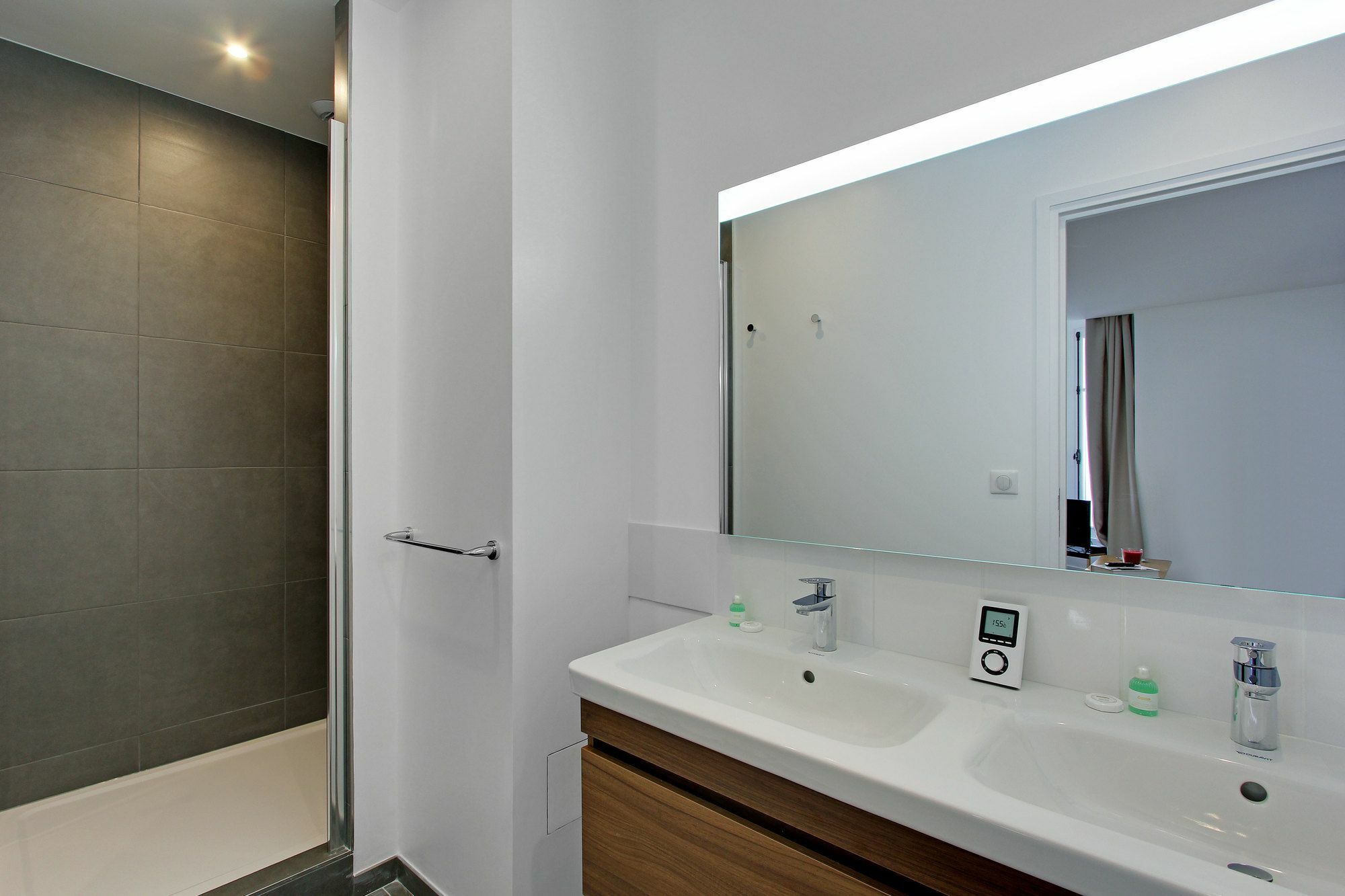 Pick A Flat - St-germain St-michel Apartment *