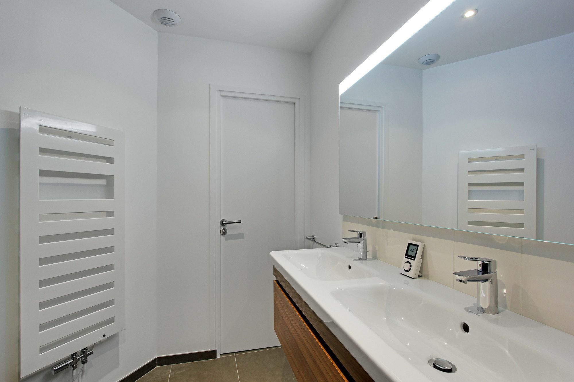 Pick A Flat - St-germain St-michel Apartment