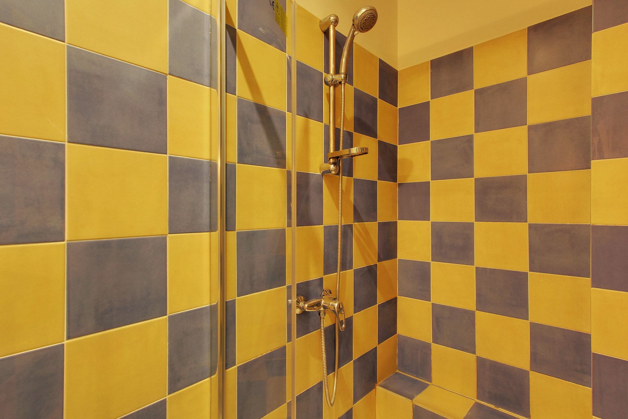 Pick A Flat - Le Marais / Republique Apartment