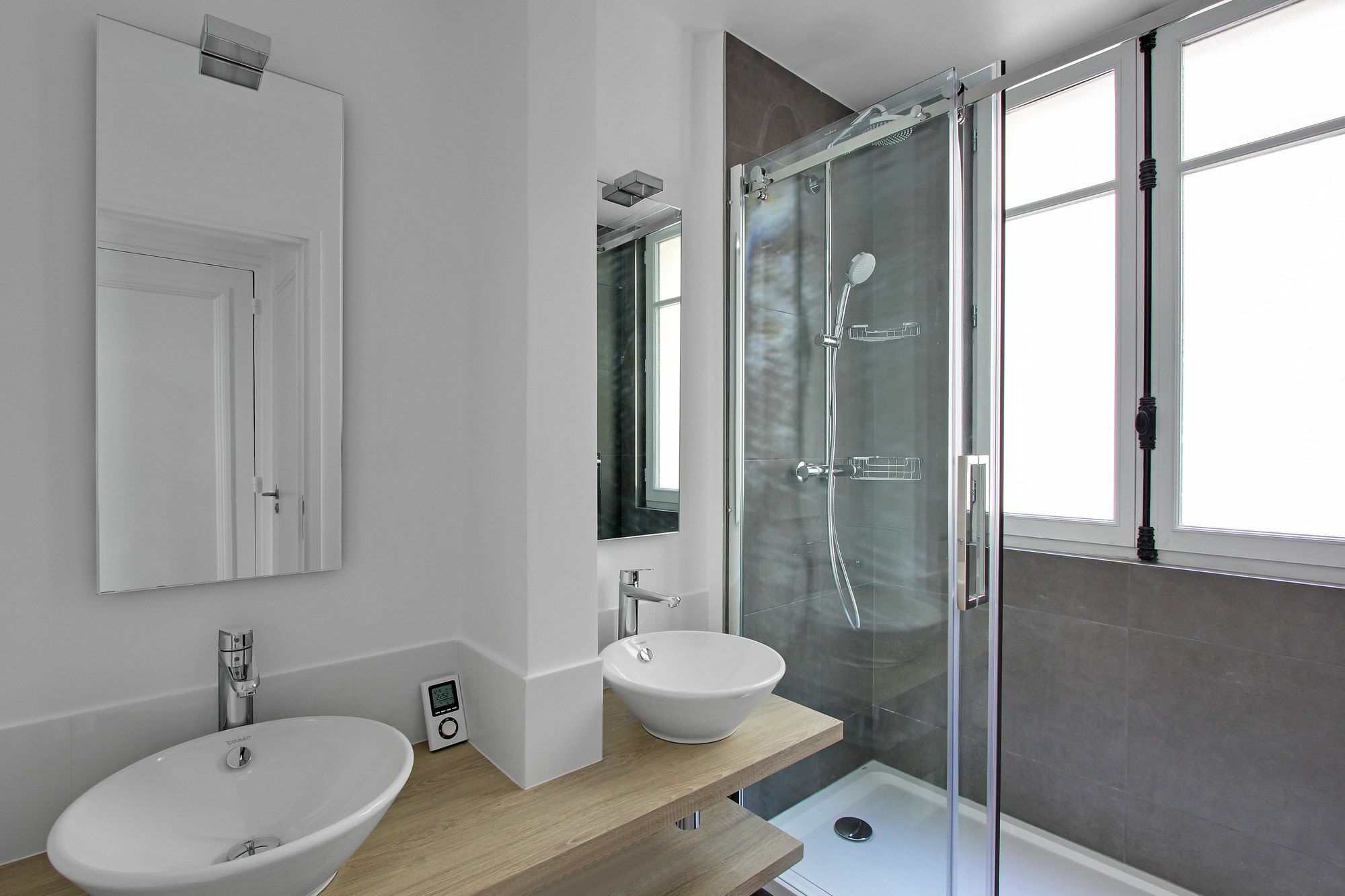 Apartment Pick A Flat - St-germain St-michel *