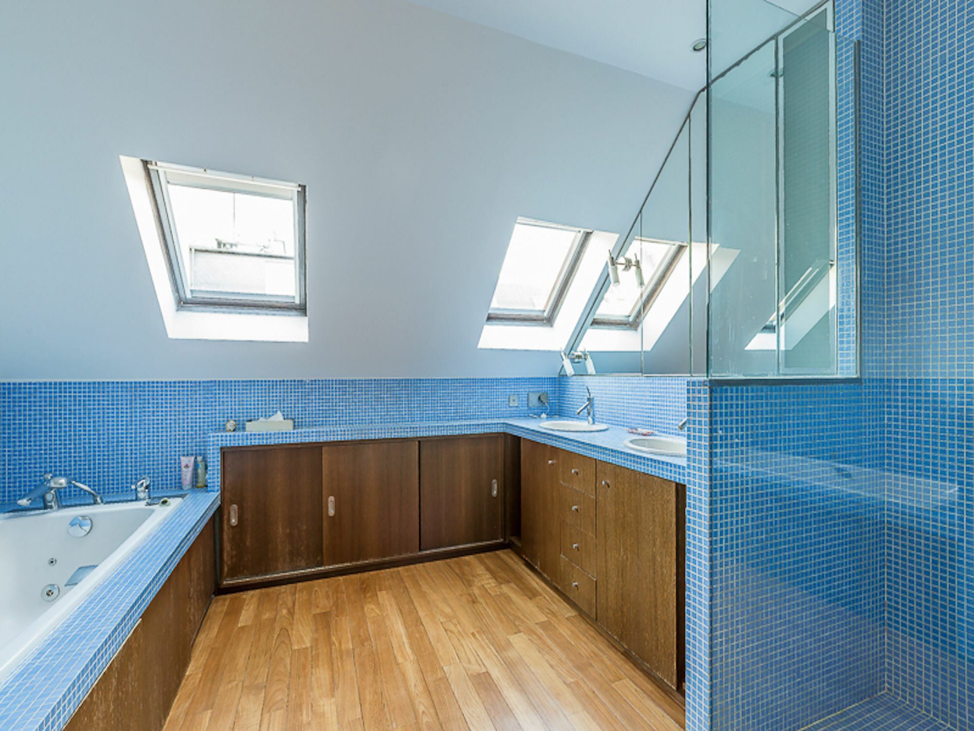 We - Arc De Triomphe 75017 Appartement Paris