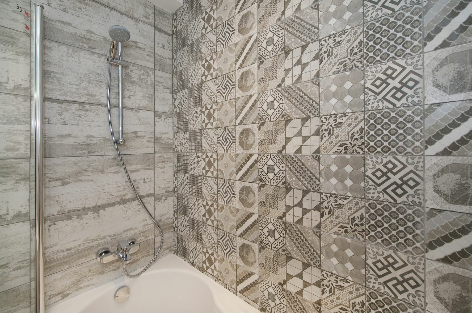 Apartment Pick A Flat - Le Marais / Republique Paris
