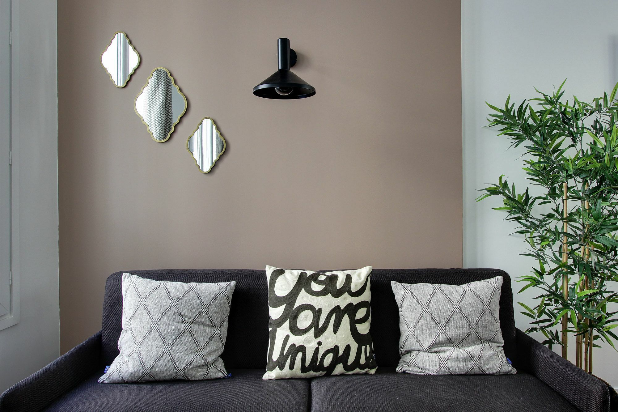 Apartment Pick A Flat - Le Marais / Republique *