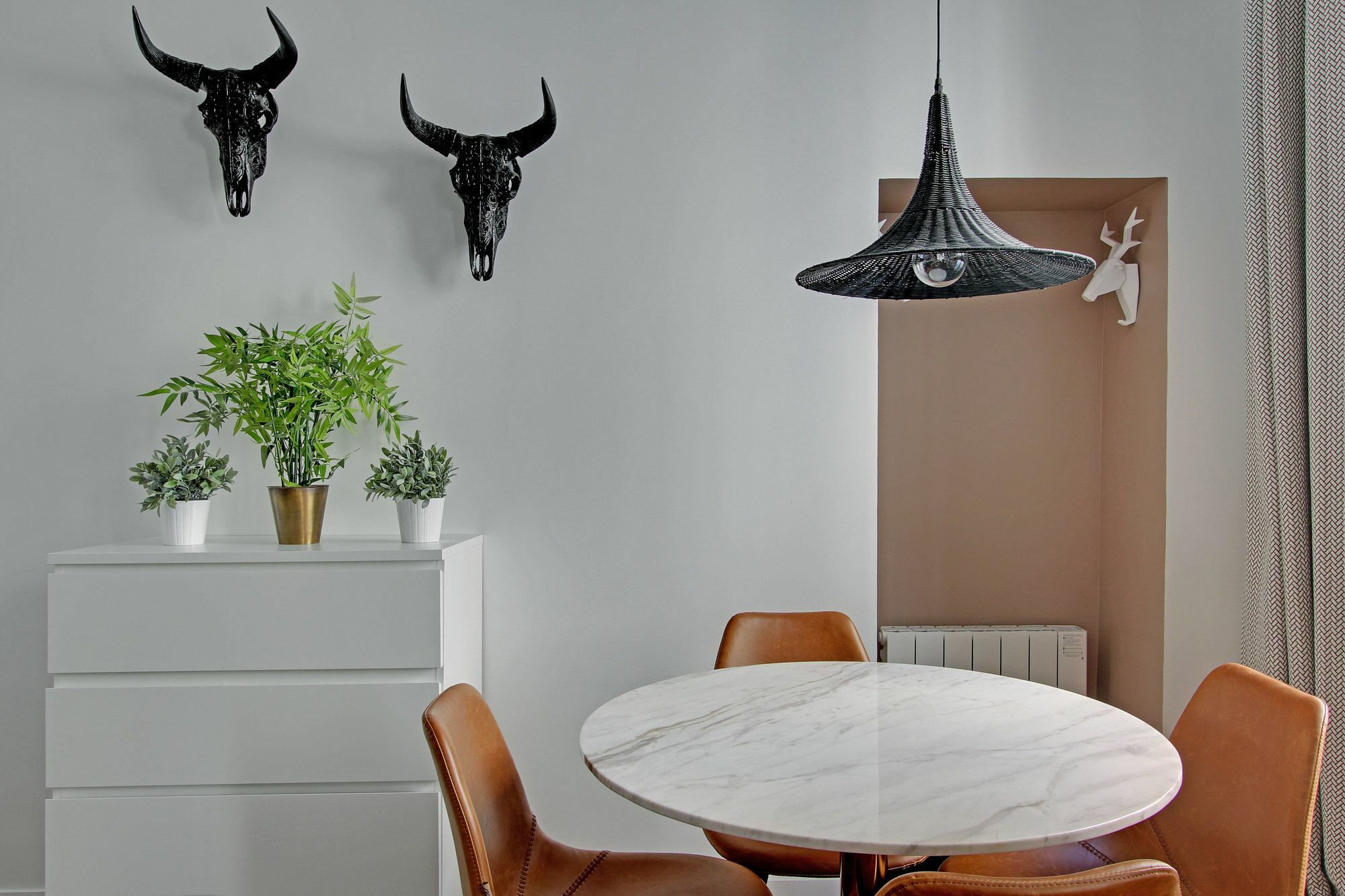 Pick A Flat - Le Marais / Republique Apartment Paris