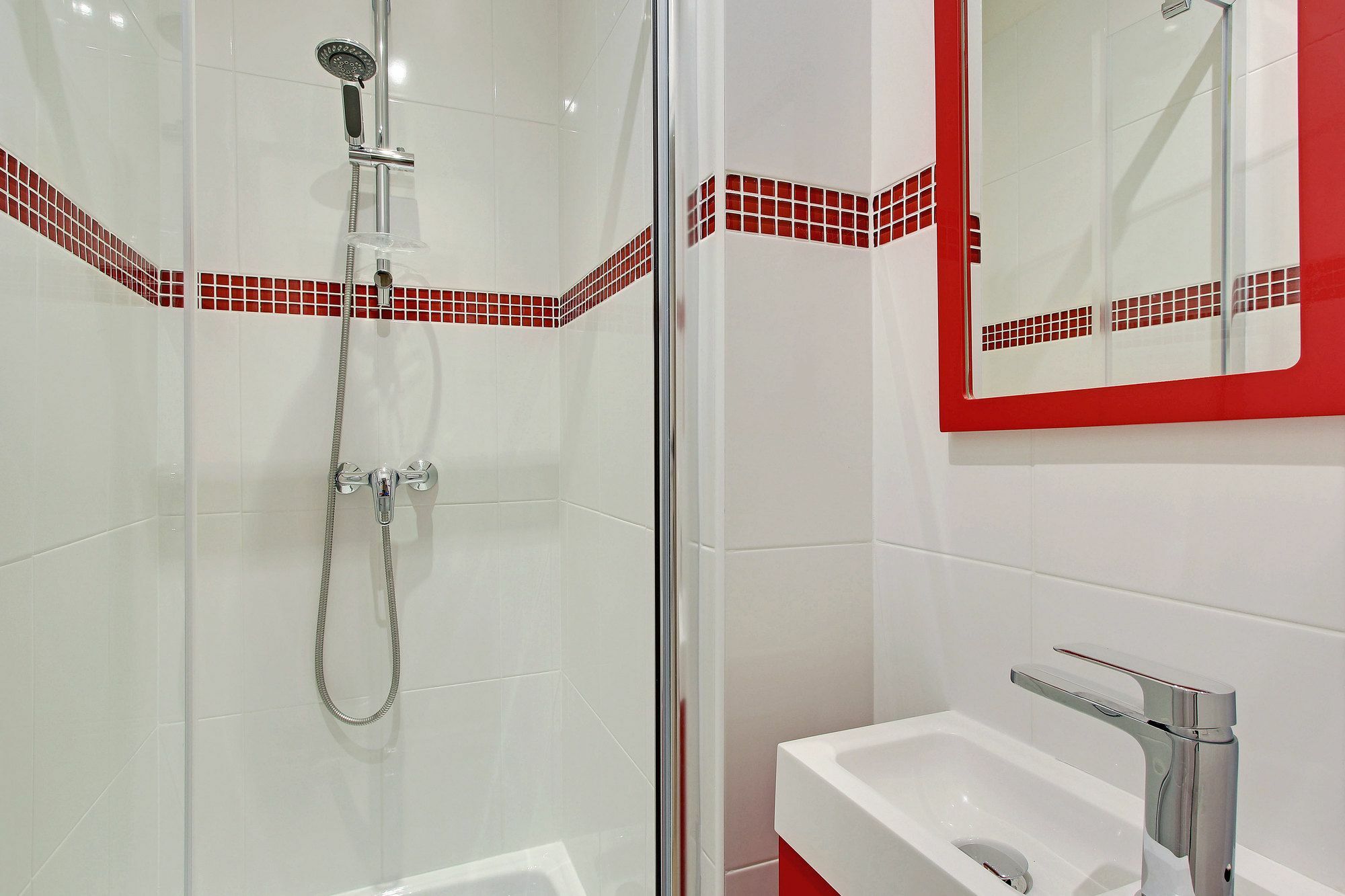Pick A Flat - Le Marais / Republique Apartment *