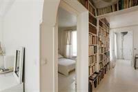 Luxury Marais - Smartrenting Paris