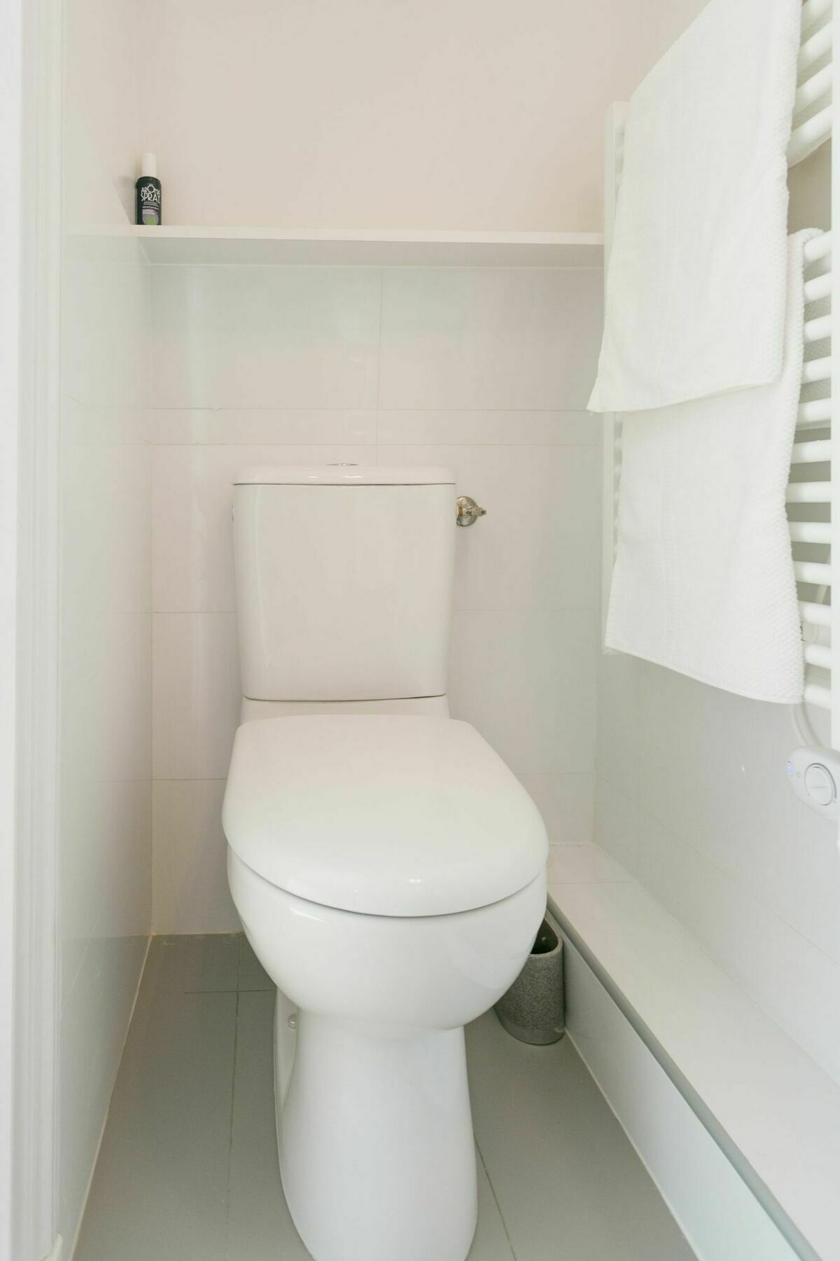 Appartement Sochic Montmartre *