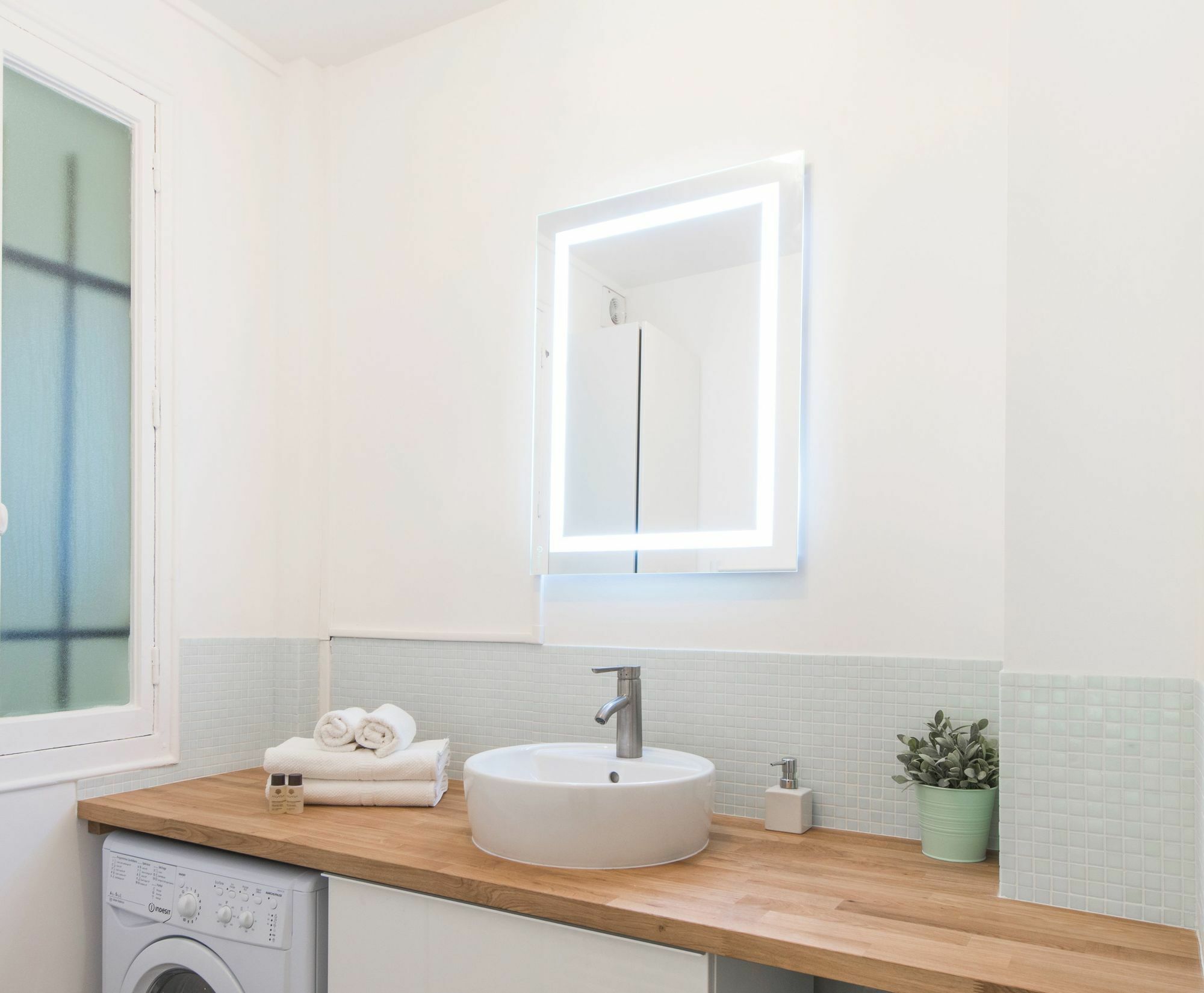 Sochic Quartier Latin Apartment Paris