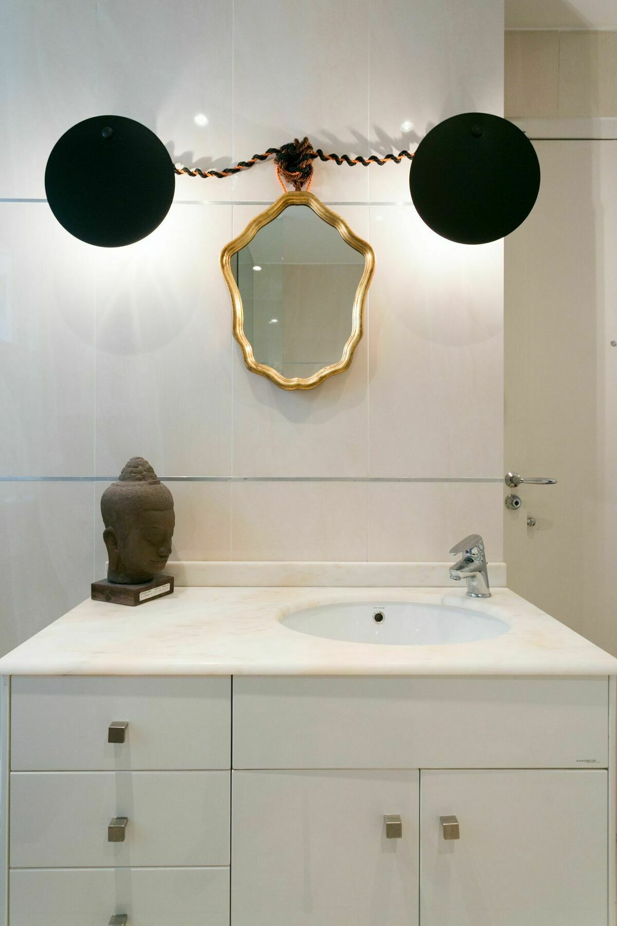Sochic Quartier Latin Apartment *