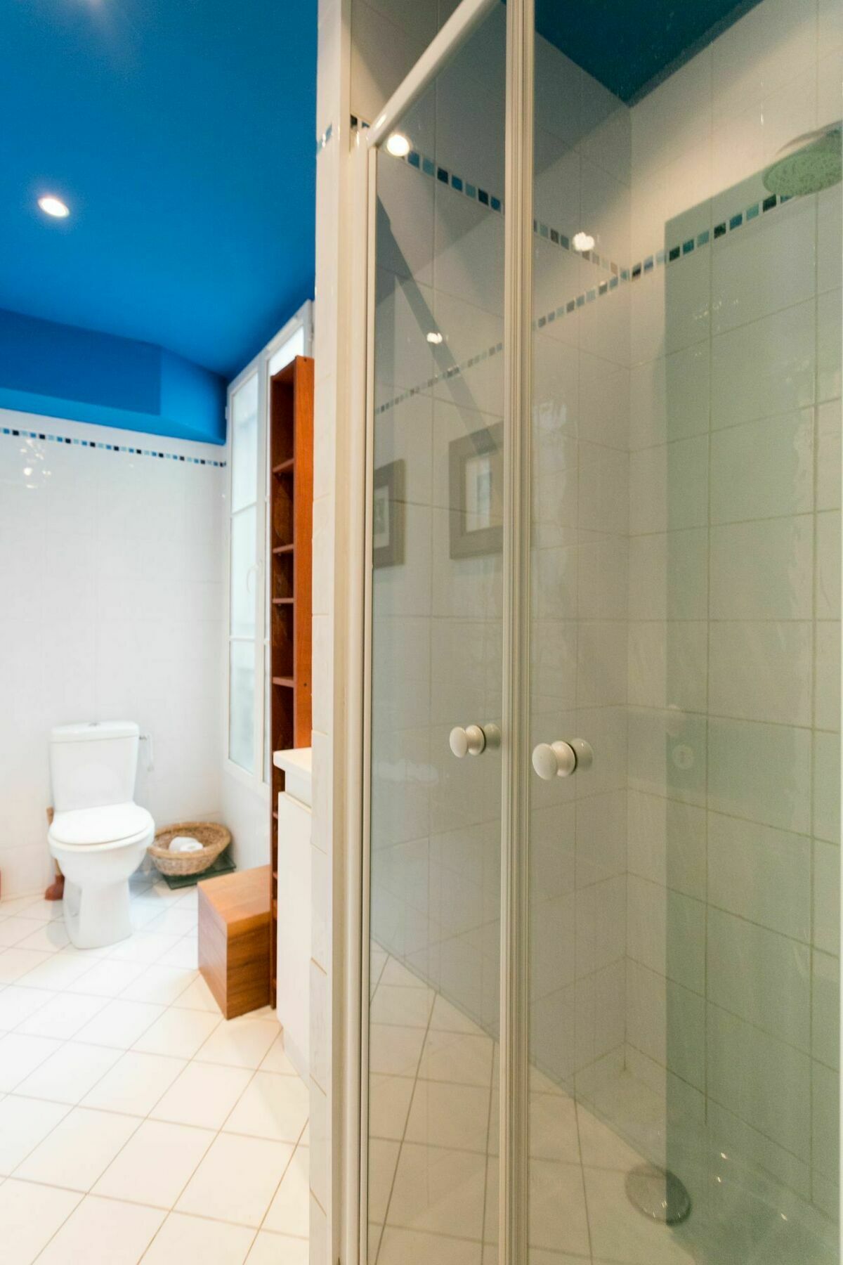 Sochic Quartier Latin Apartment Paris