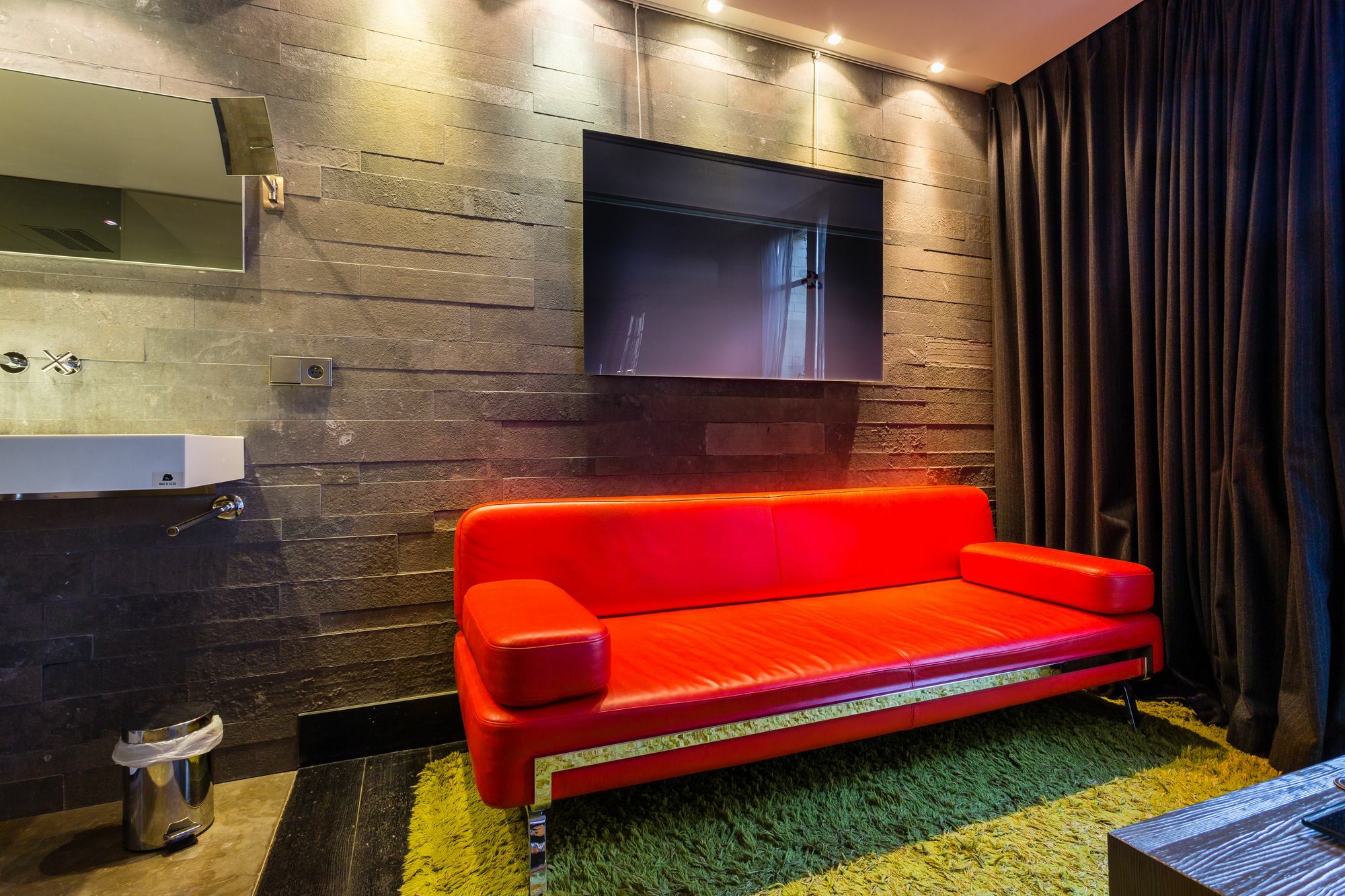 Apartamento Cmg Tour Eiffel